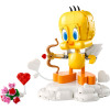 LEGO 40824 Uroczy kanarek Tweety